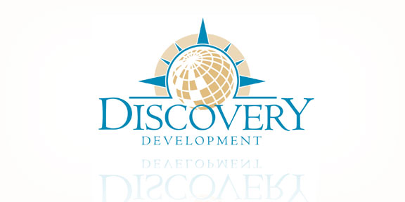 [discovery-development.jpg]