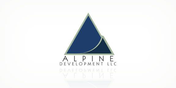[alpine-development.jpg]