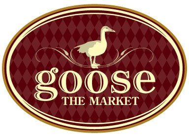 [goose+logo.JPG]