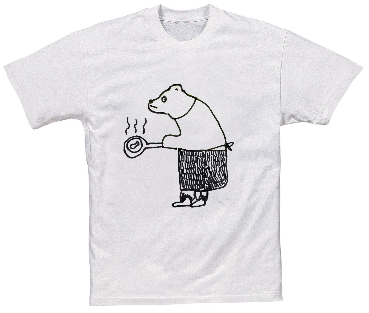 [camiseta+oso+blanco.jpg]