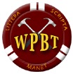[Wpbt-logo.gif]