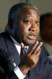[gbagbo_demi_carte.jpg]