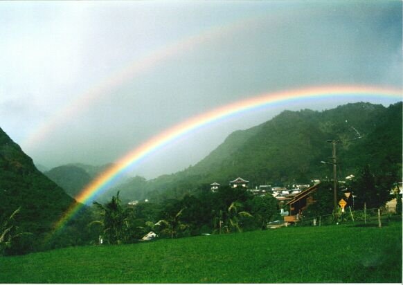 [Hawaii_Rainbow.jpg]
