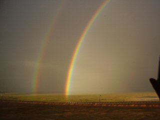 [rainbow_on_the_tibetan_plateau.jpg]