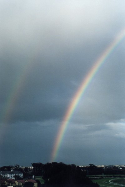 [22_rainbow_doublea.jpg]