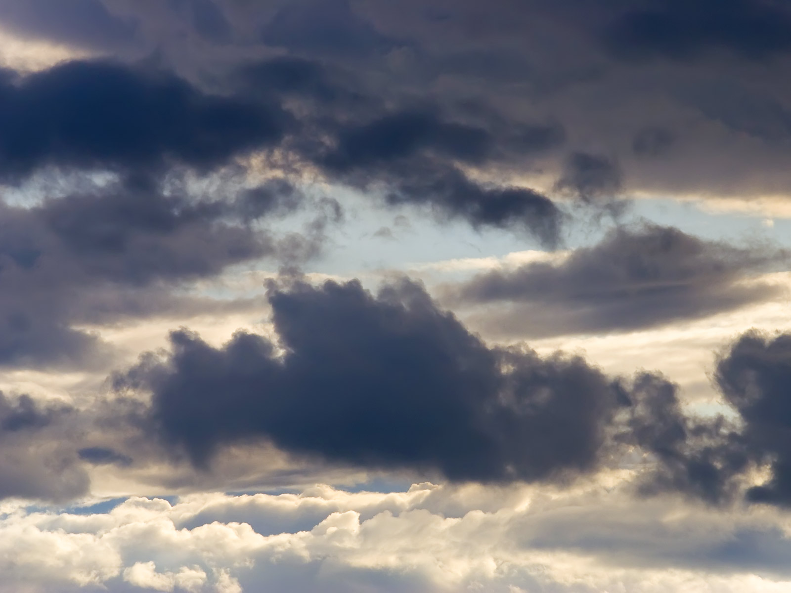 [clouds-evening-greys.jpg]