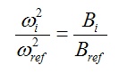 [relacion-frecuencia-campo.jpg]