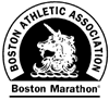 [boston+marathon.gif]