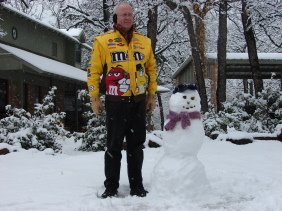 [Jeff+and+snowman2SM.jpg]