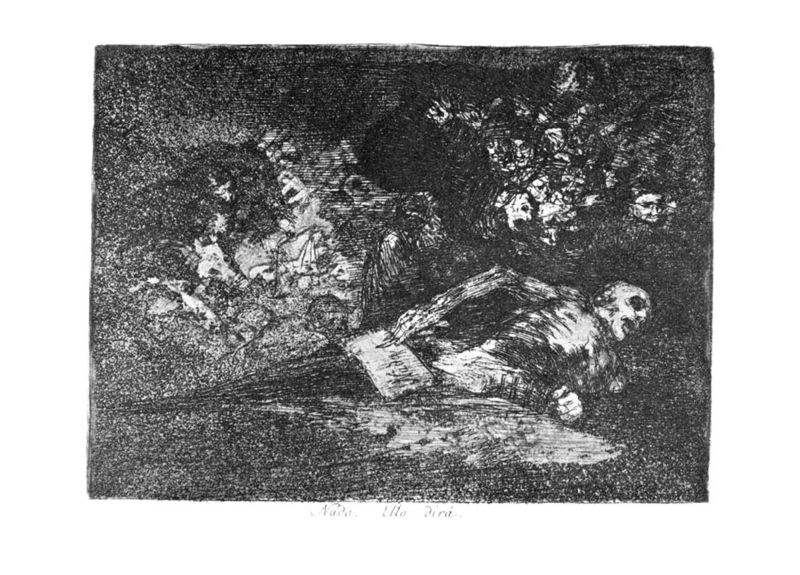 [800px-Goya-Guerra_(69).jpg]