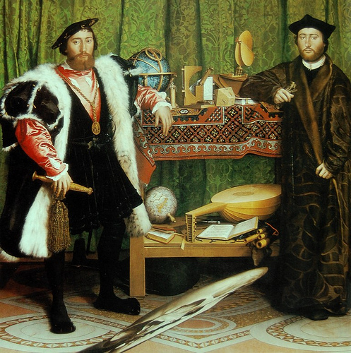 [Holbein_embajadores.jpg]