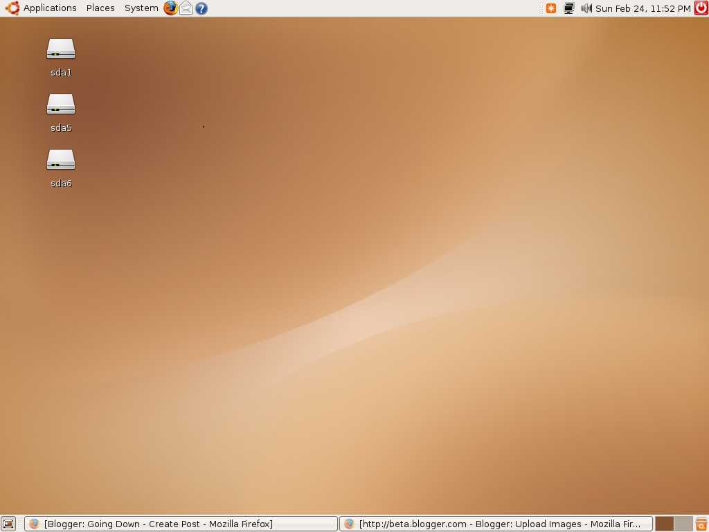 [ubuntu+desktop.jpg]