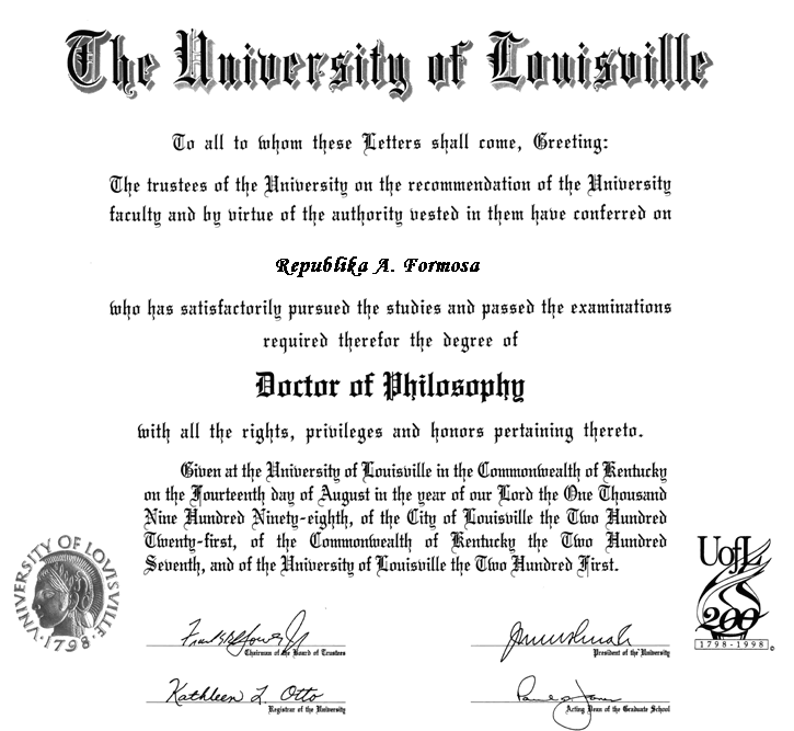 [phd-diploma-small.gif]