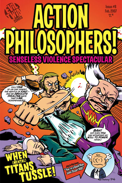 [action_philosophers_8cover.jpg]