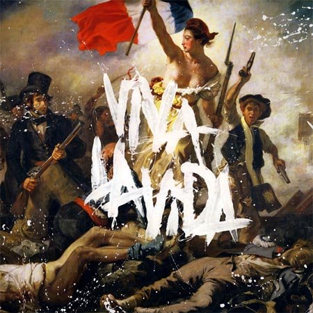 [Coldplay+-+Viva+La+Vida+or+Death+And+All+His+Friends+-+Cover.jpg]