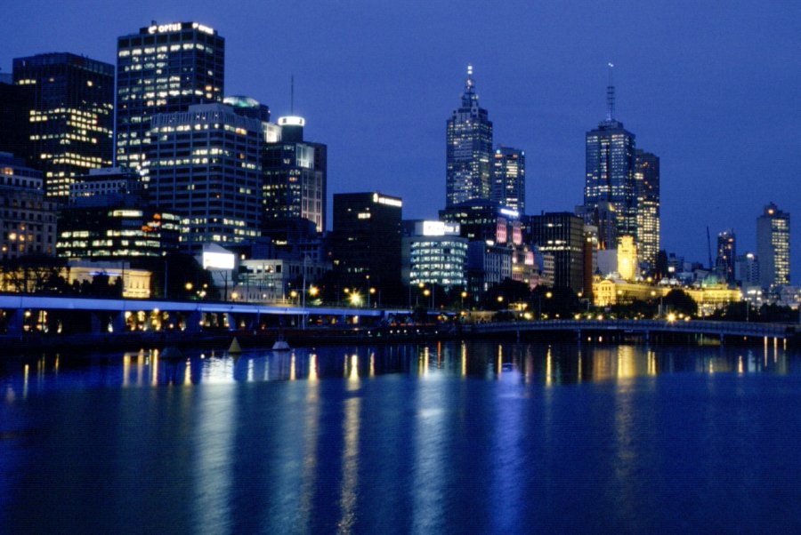 [Melbourne+Skyline+3.jpg]