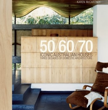[50.60.70+Iconic+Australian+Houses.jpg]