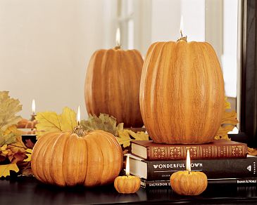 [trim.halloween+pumpkin+candles.pb.jpg]
