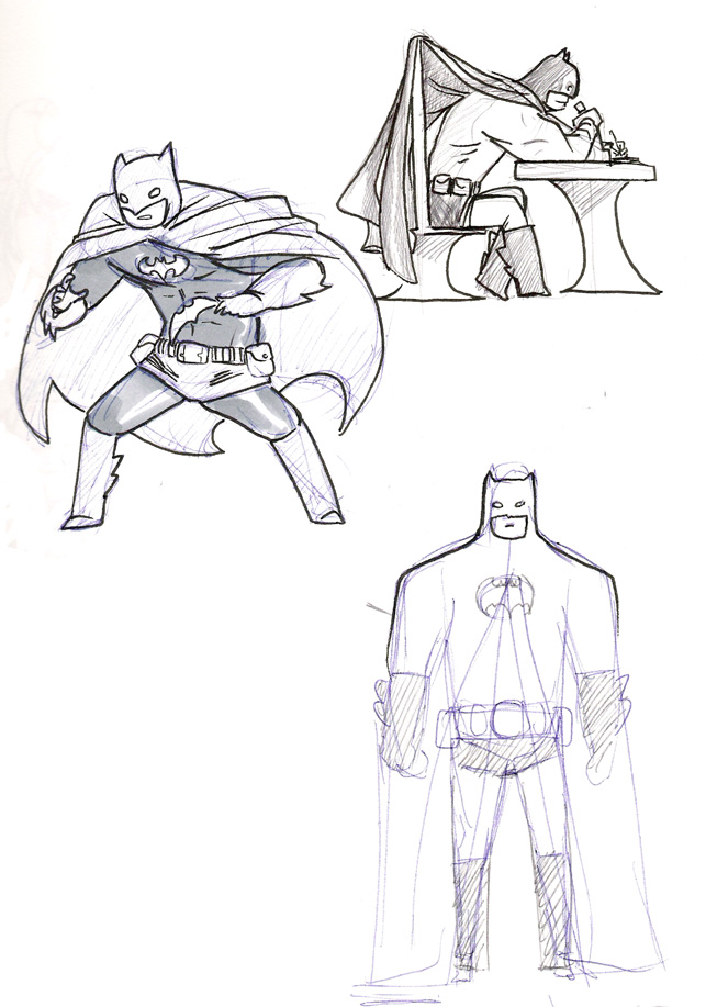 [batman+drawingssm.jpg]