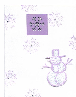 [purple+snowman.jpg]