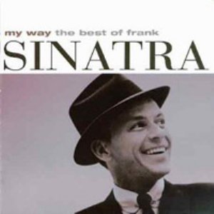[26268Frank_Sinatra_My_Way__The_Best_Of.jpg]