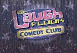 [Image-Laugh_Floor_Comedy_Club_Logo.jpg]