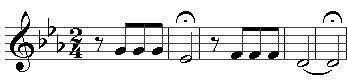 [Beethoven5opening.png]