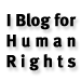 [humanrights_blog.gif]
