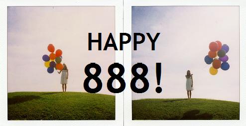 [happy+888.jpg]