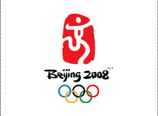 [logo_beijing.png]