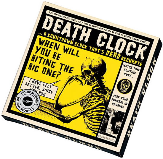 [Death+Clock.jpg]