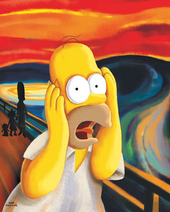 [Homer+Anxiety.jpg]