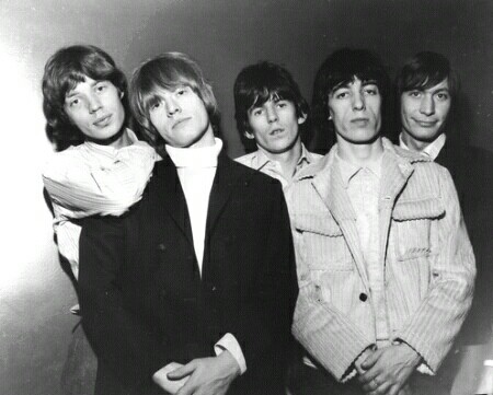 [rolling-stones-the-photo-the-rolling-stones-6206179.jpg]