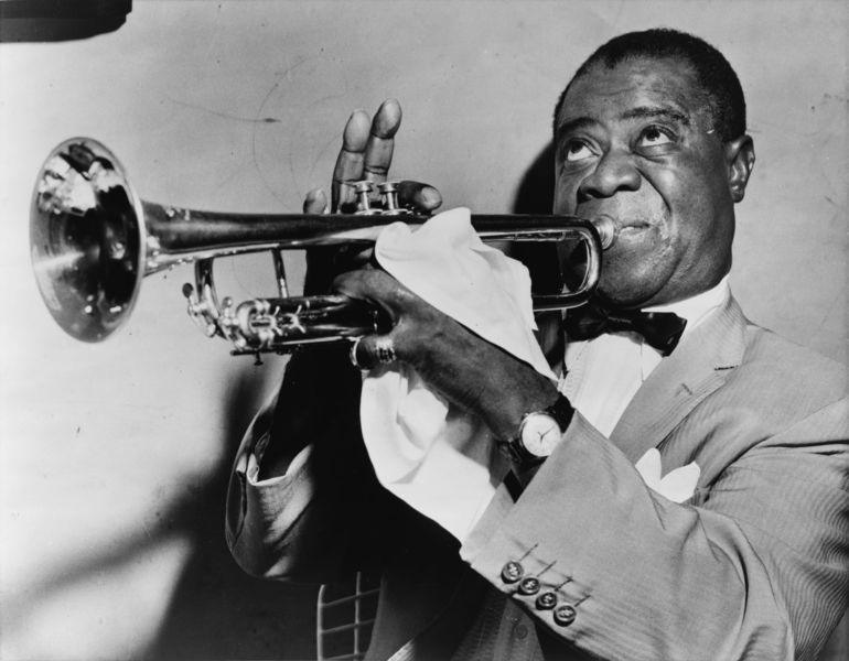 [770px-louis_armstrong_nywts.jpg]