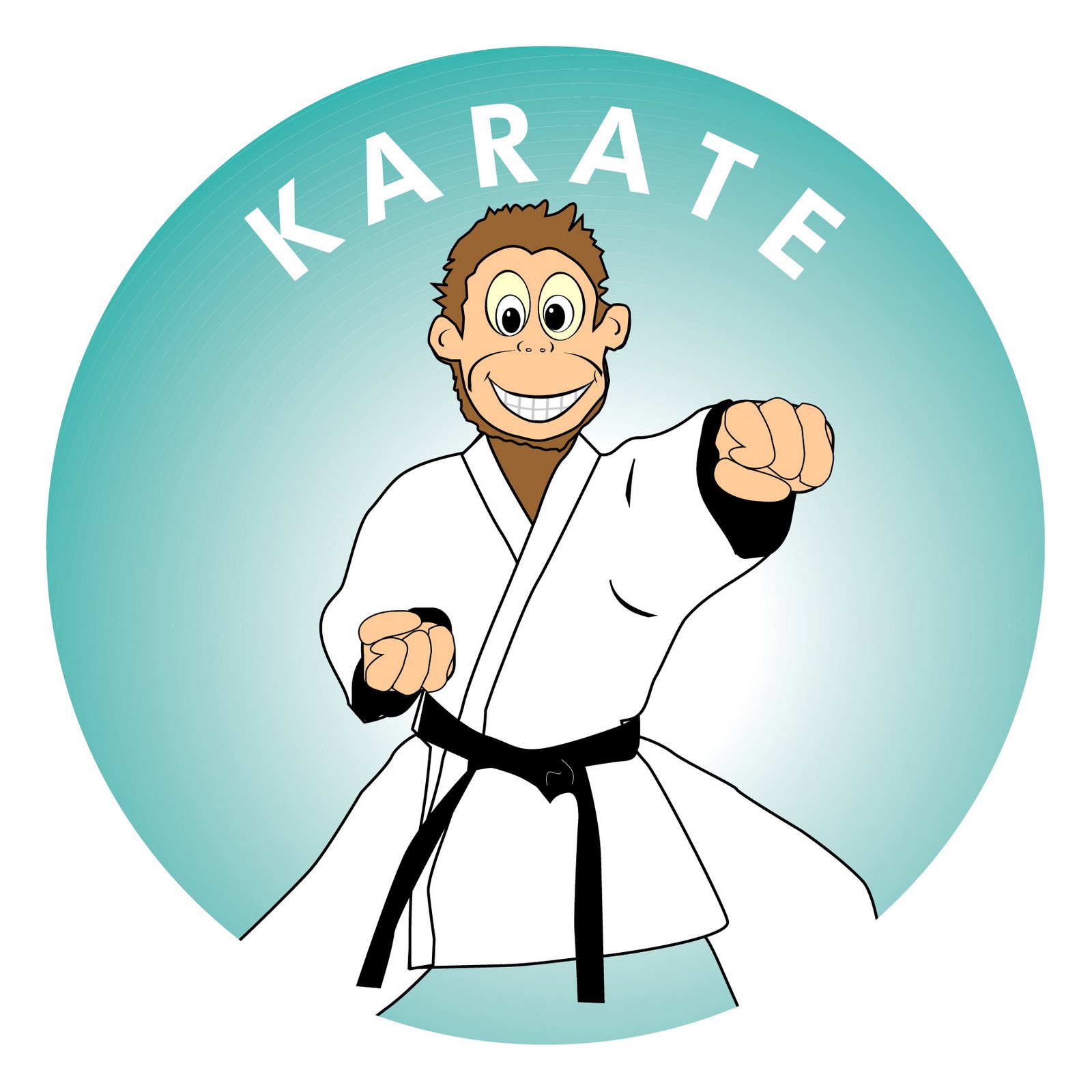 [karate.jpg]