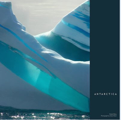[antartica_pictures.jpg]