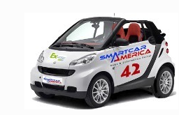 [smart+car+usa.png]