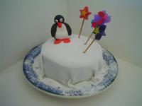 [pingu-birthday-cake-7285.resized.jpg]