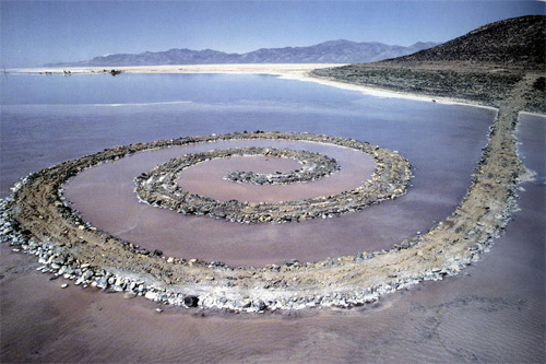 [spiral-jetty-08.jpg]