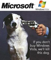 [Windowsvistamarketing.jpg]