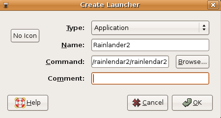 [launcher.png]