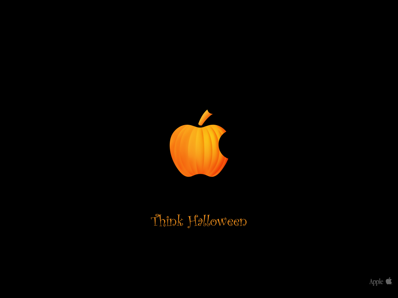 [Think_Halloween_by_Zefhar.jpg]