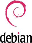 [109px-Debian-logo.svg.png]