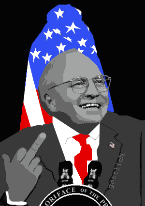 [Cheney-Go-F---Yourself26jun04.gif]