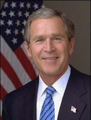 [George-W-Bush.jpg]