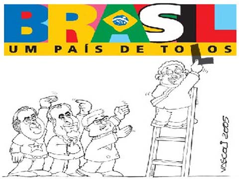 [brasil_tolos-707349.jpg]