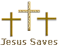 [Jesus+save.gif]