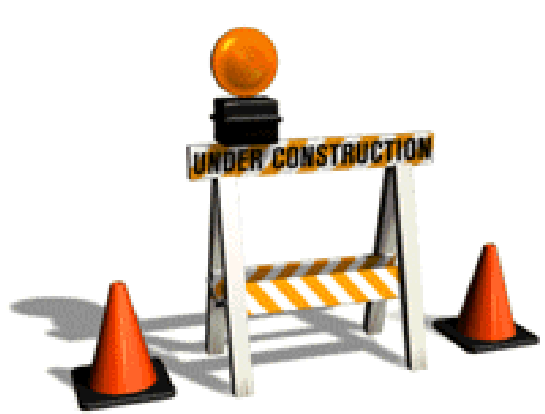 [Under Construction.gif]