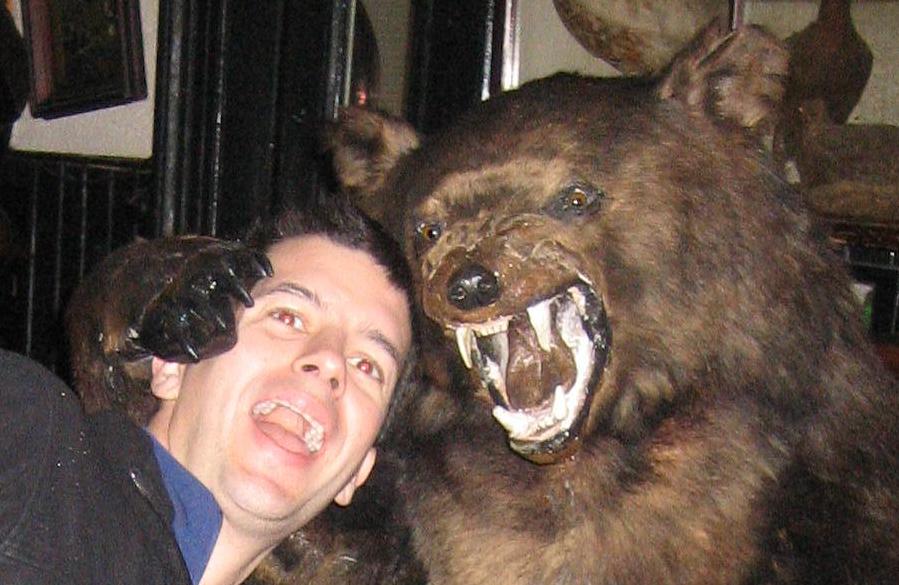 [Scary+Picture+with+Bear.JPG]