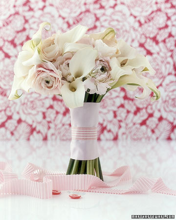 [msw_su_06_bouquet_pink_xl.jpg]